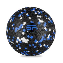 Spokey GREAN BALL, 8cm, 944199