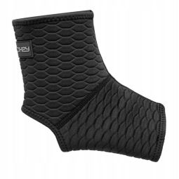 Spokey nilkkatuki, neopreeni Rask