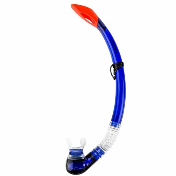 Spokey naamari + snorkkeli, 928189 Celebes