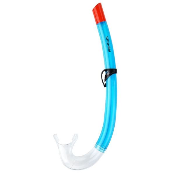 Naamari + snorkkeli Spokey, 928192 Risko