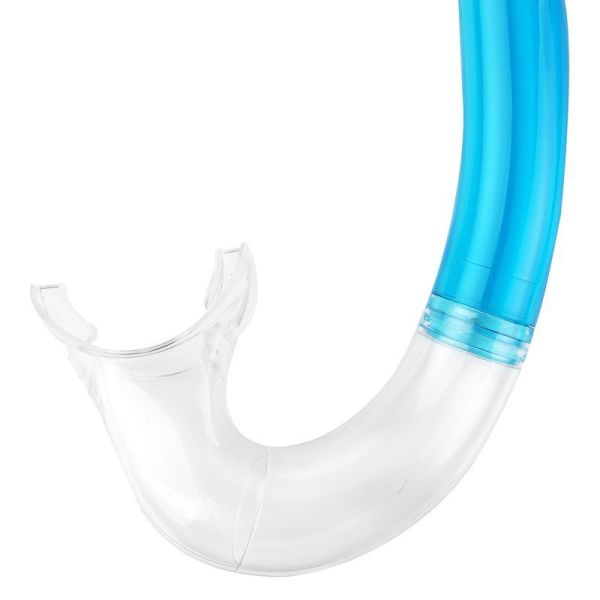 Naamari + snorkkeli Spokey, 928192 Risko