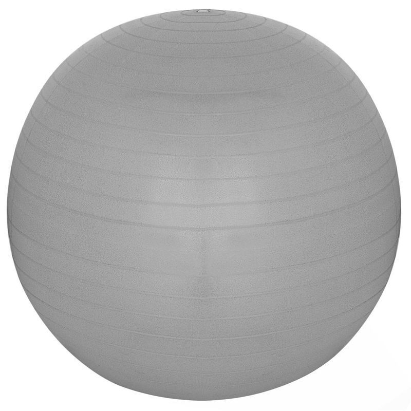 Antiburst voimistelupallo, 75 cm