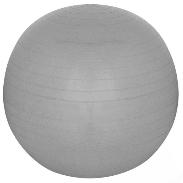 Antiburst voimistelupallo, 75 cm Antiburst voimistelupallo, 75 cm