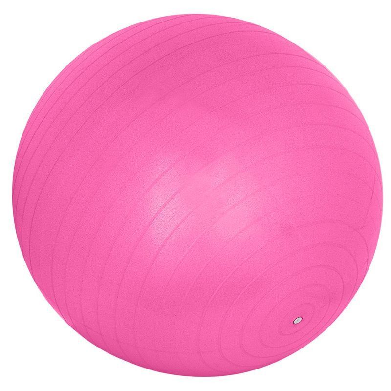 Antiburst voimistelupallo, 75 cm