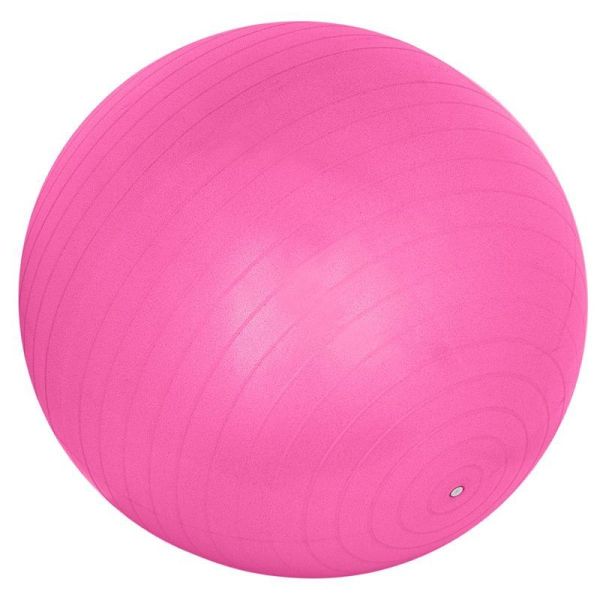 Antiburst voimistelupallo, 75 cm Antiburst voimistelupallo, 75 cm