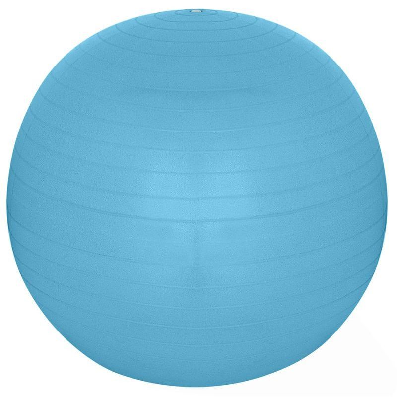 Antiburst voimistelupallo, 65 cm