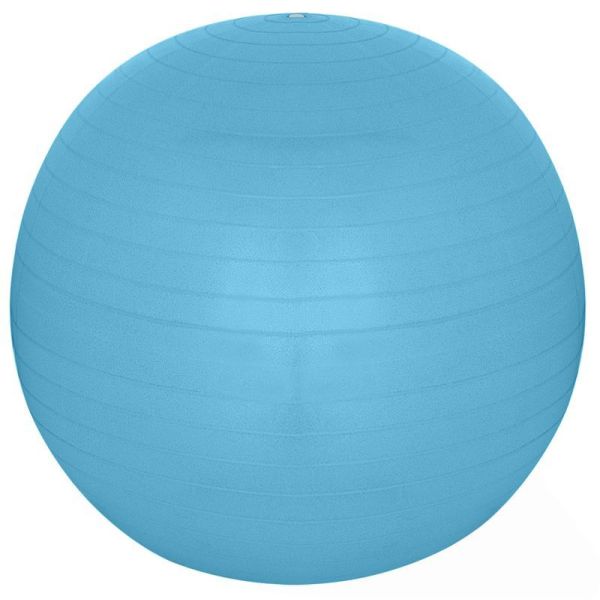 Antiburst voimistelupallo, 65 cm Antiburst voimistelupallo, 65 cm