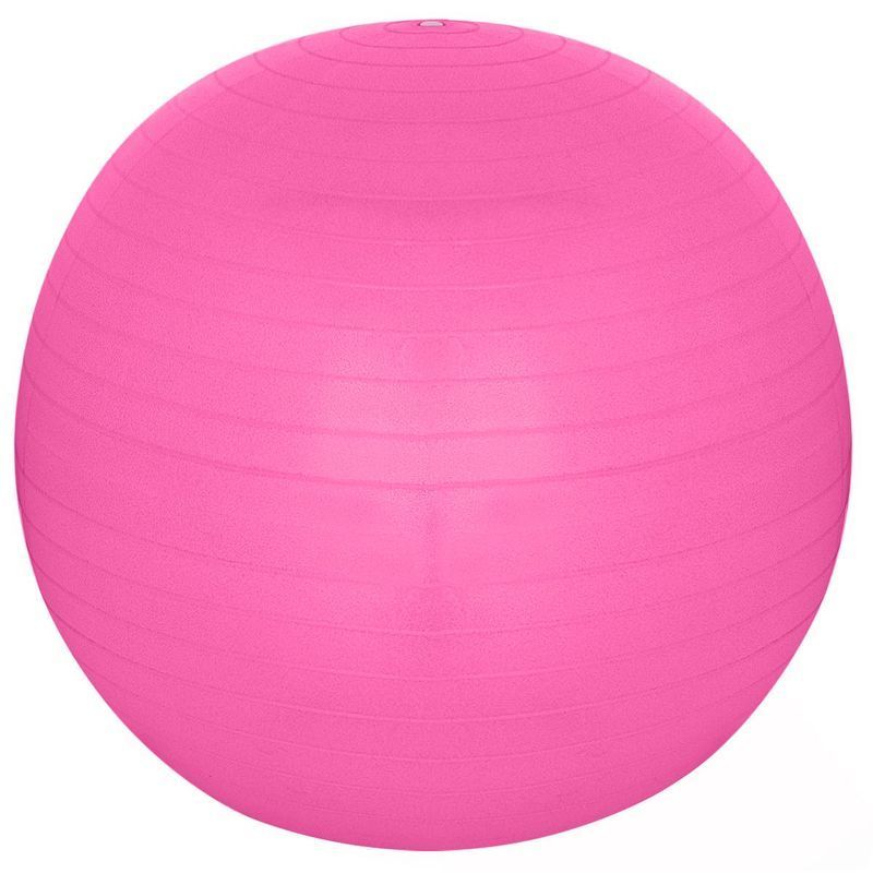 Antiburst voimistelupallo, 65 cm