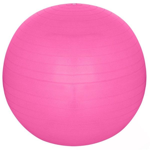 Antiburst voimistelupallo, 65 cm Antiburst voimistelupallo, 65 cm