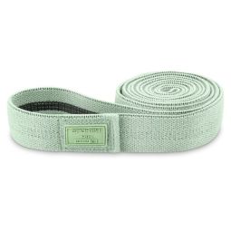 Spokey treenikumi 945963, vastus 7-12 kg, vihreä väri.