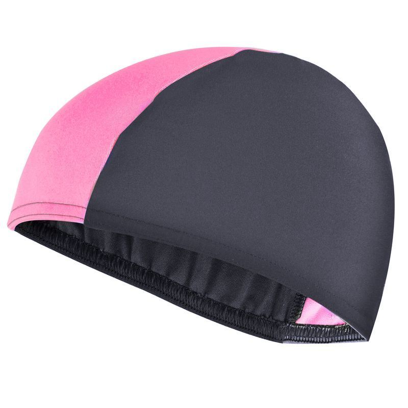 Spokey Lycra-lippis, vaaleanpunainen, 834340
