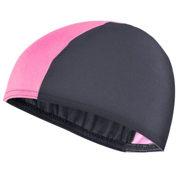 Spokey Lycra-lippis, vaaleanpunainen, 834340 Spokey Lycra-lippis, vaaleanpunainen, 834340
