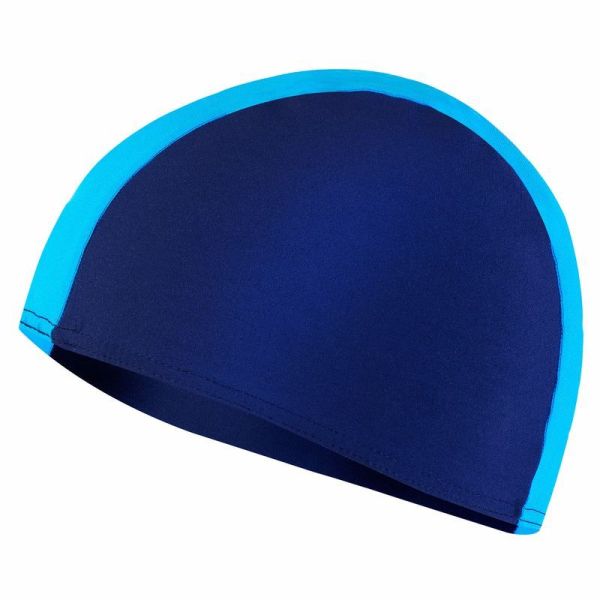 Spokey Lycra-lippis, tummansininen, 834342 Spokey Lycra-lippis, tummansininen, 834342