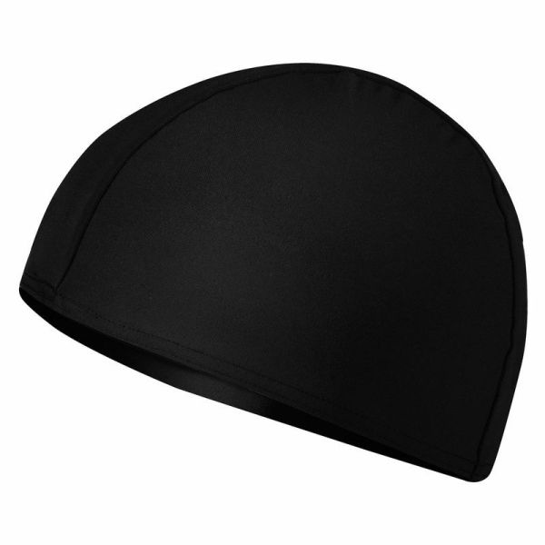 Spokey Lycra-lippis, väri musta, 834338 Spokey Lycra-lippis, väri musta, 834338