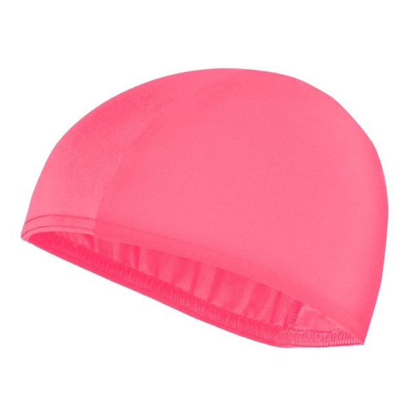 Spokey Lycra Girl lippis, vaaleanpunainen, 942160 Spokey Lycra Girl lippis, vaaleanpunainen, 942160