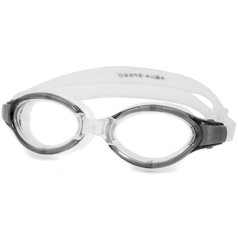 Aqua Speed Triton uimalasit