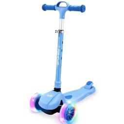 Spokey-skootteri, Hopi, 944616