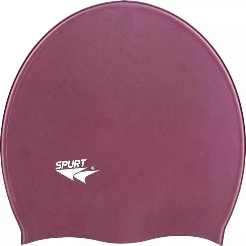 SPURT-korkki, SH74