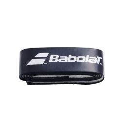 Babolat Syntec Uptake Tennis Wrap - tenniskääre