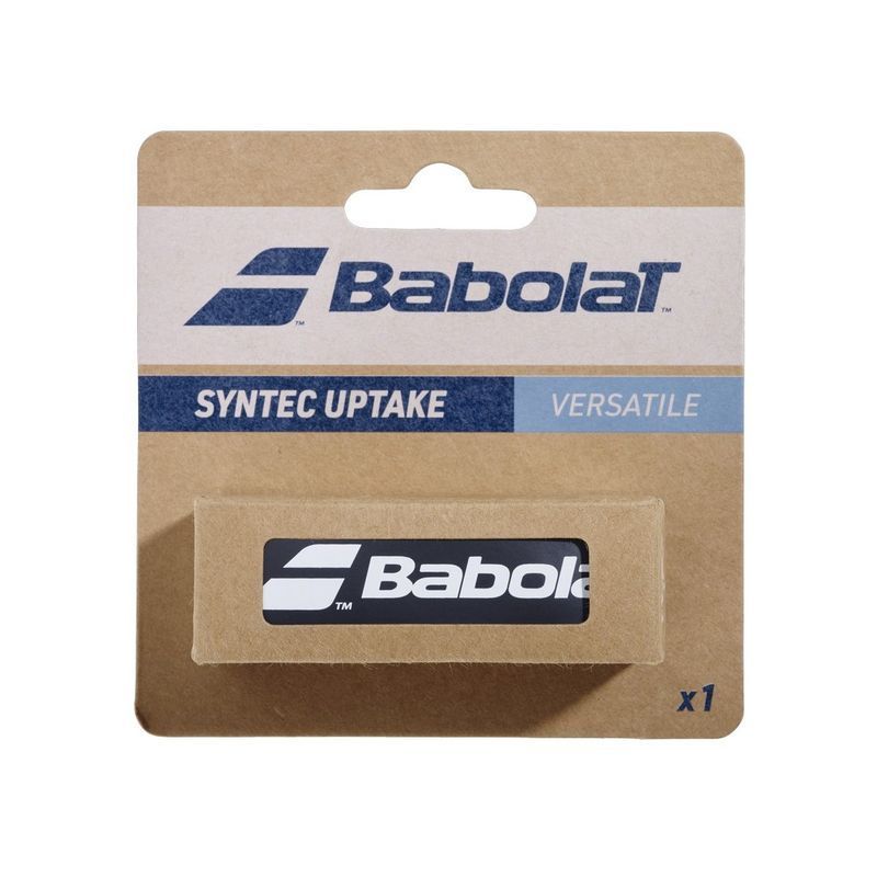 Babolat Syntec Uptake Tennis Wrap - tenniskääre
