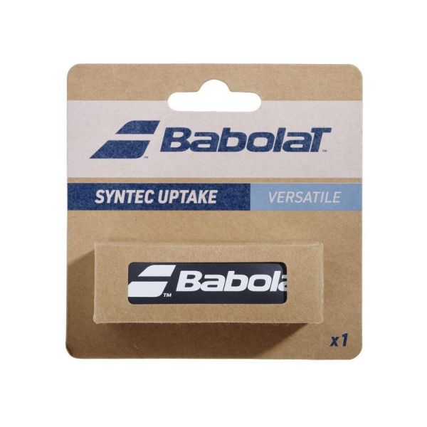 Babolat Syntec Uptake Tennis Wrap - tenniskääre