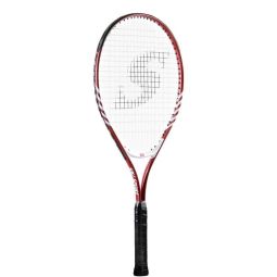 Teloon tennismaila 2552, 25''