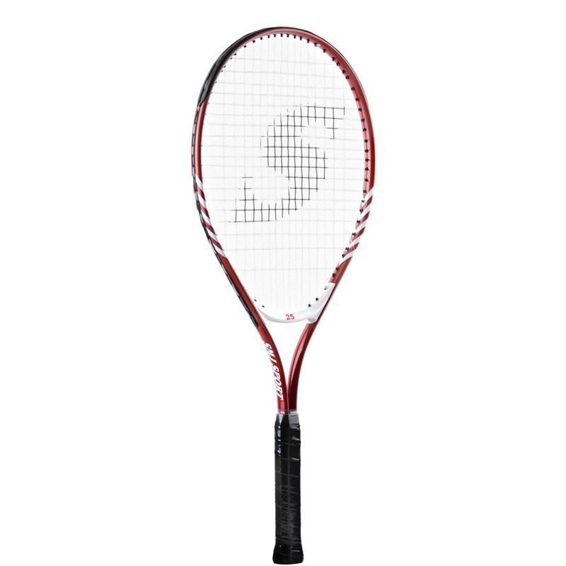Teloon tennismaila 2552, 25''