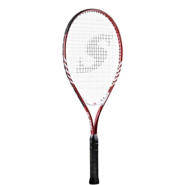 Teloon tennismaila 2552, 25'' Teloon tennismaila 2552, 25''