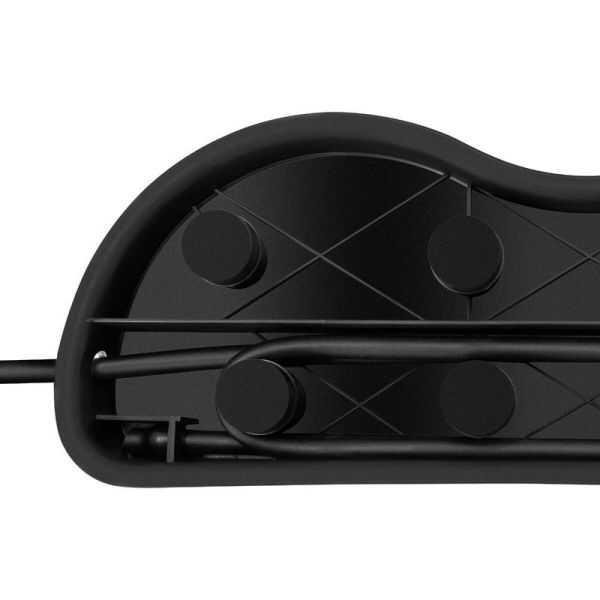 Spokey monitoiminen kuntolaite, Carvy, 943077