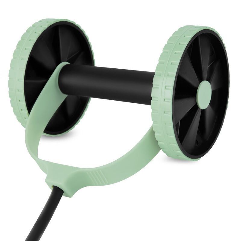 Spokey monitoiminen kuntolaite, Carvy, 943077