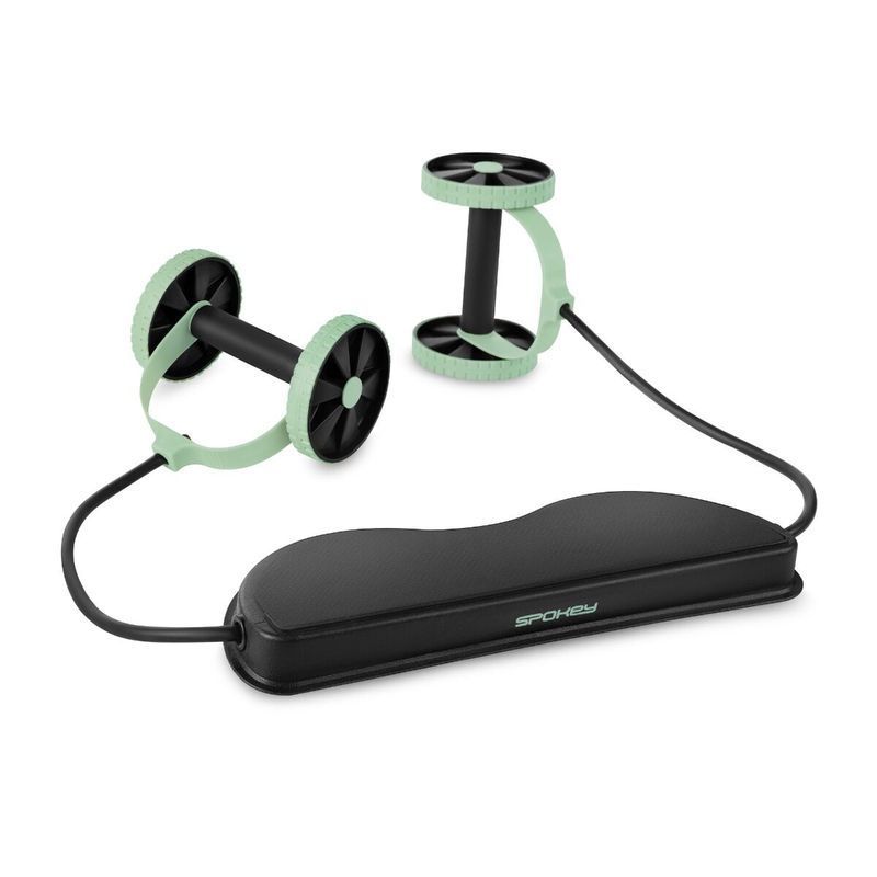 Spokey monitoiminen kuntolaite, Carvy, 943077