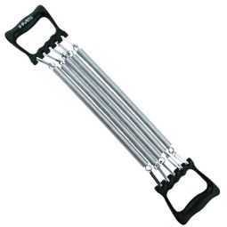 HMS EM03 metallin laajentaja