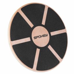 Spokey-tasapainoalusta, 928815