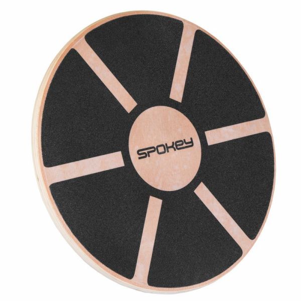 Spokey-tasapainoalusta, 928815 Spokey-tasapainoalusta, 928815