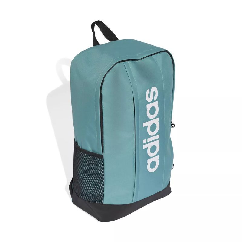 Adidas reppu JX9025, mintun värinen
