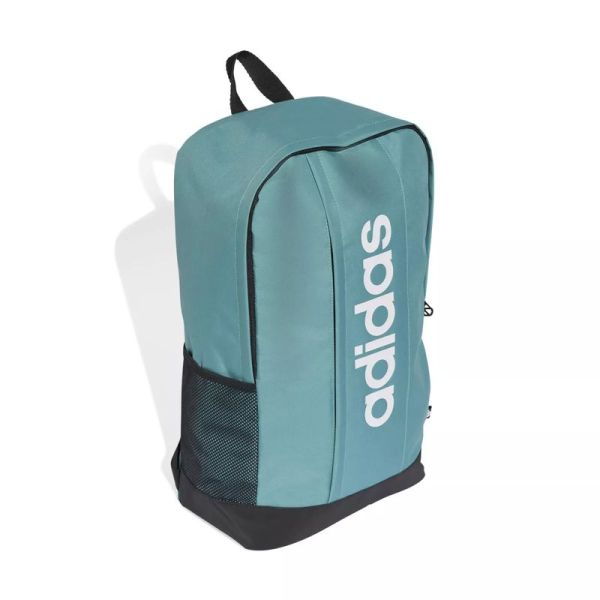 Adidas reppu JX9025, mintun värinen Adidas reppu JX9025, mintun värinen