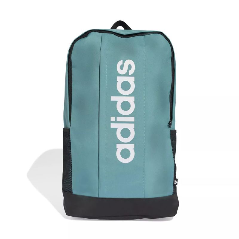Adidas reppu JX9025, mintun värinen