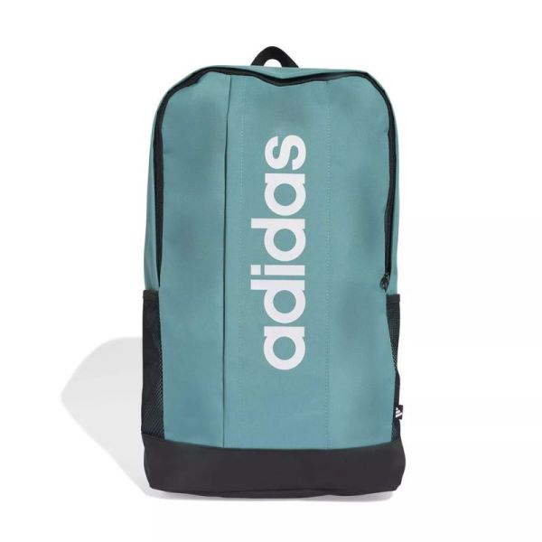 Adidas reppu JX9025, mintun värinen