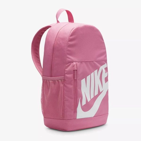 Nike reppu HJ4186-646, väri vaaleanpunainen