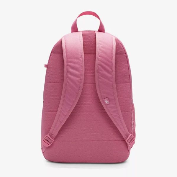 Nike reppu HJ4186-646, väri vaaleanpunainen