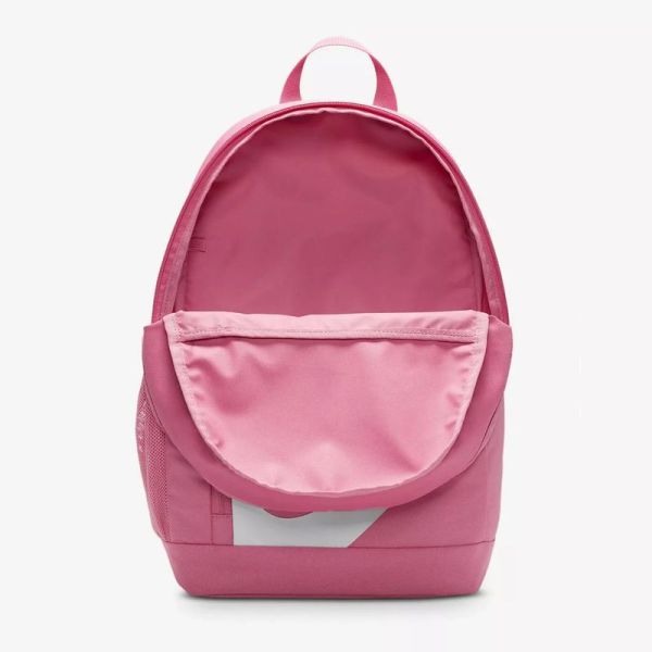 Nike reppu HJ4186-646, väri vaaleanpunainen
