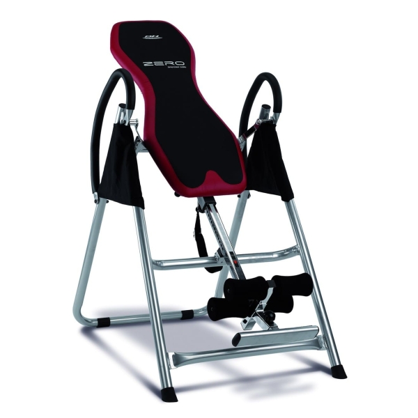 BH Fitness G400 Painovoimaton penkki BH Fitness G400 Painovoimaton penkki