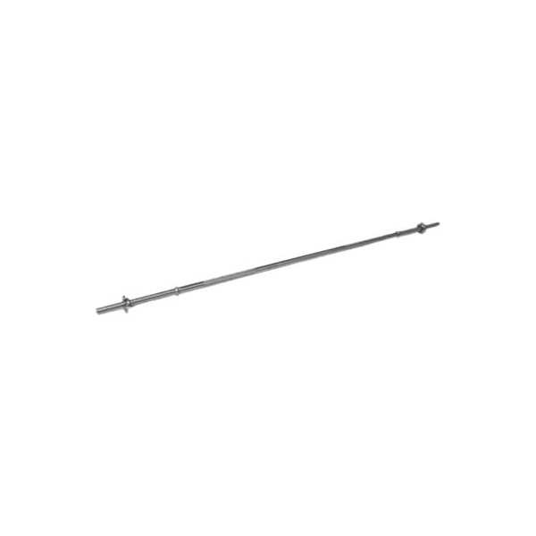 Gryf prosty śrubowany 182cm Gryf prosty śrubowany 182cm