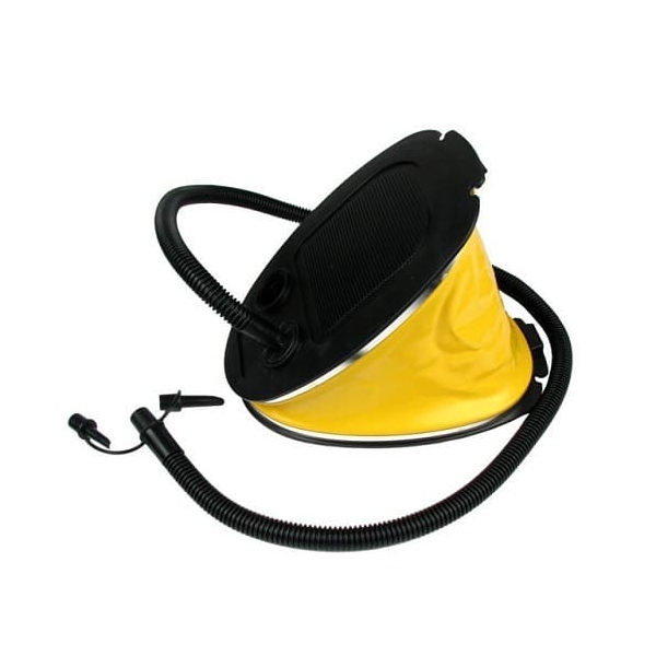 Pompka mieszek 3L Pompka mieszek 3L