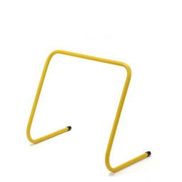 Płotek koordynacyjny 23 cm