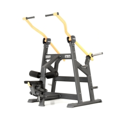 Ściąganie ramion NS03