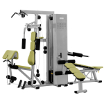 Hotelli- ja kodin varusteet