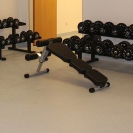 Liikuntapenkit