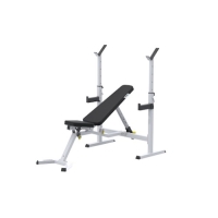 Hotelli- ja kodin varusteet