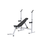 Hotelli- ja kodin varusteet